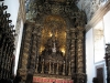 PORTUGAL DG SEPT 2013 - 15 VISEU Cathedrale